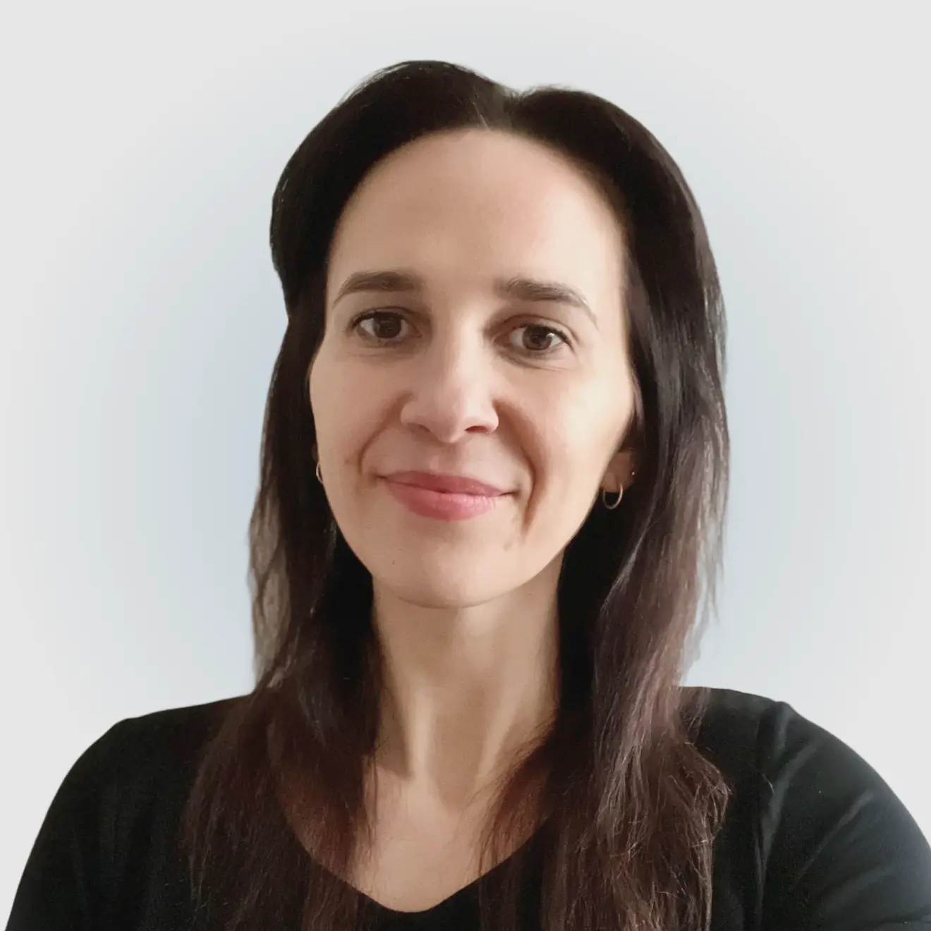 Aleksandra Szepietowska-Ilach