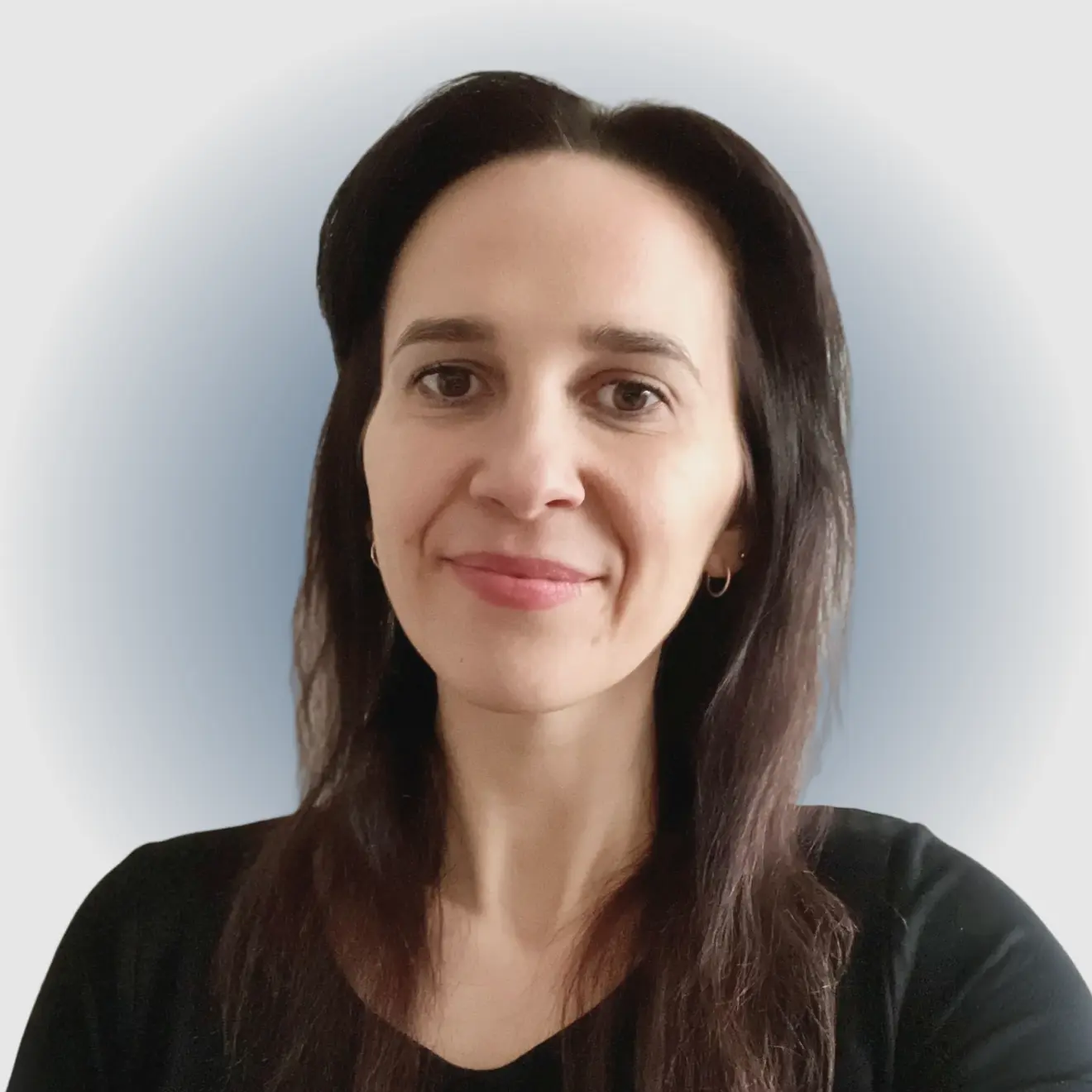 Aleksandra Szepietowska-Ilach