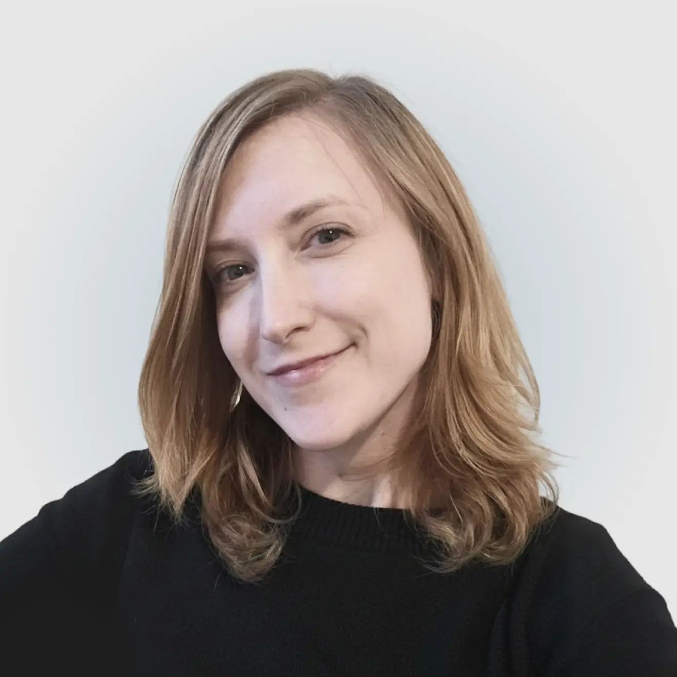 Kamila Minczewska