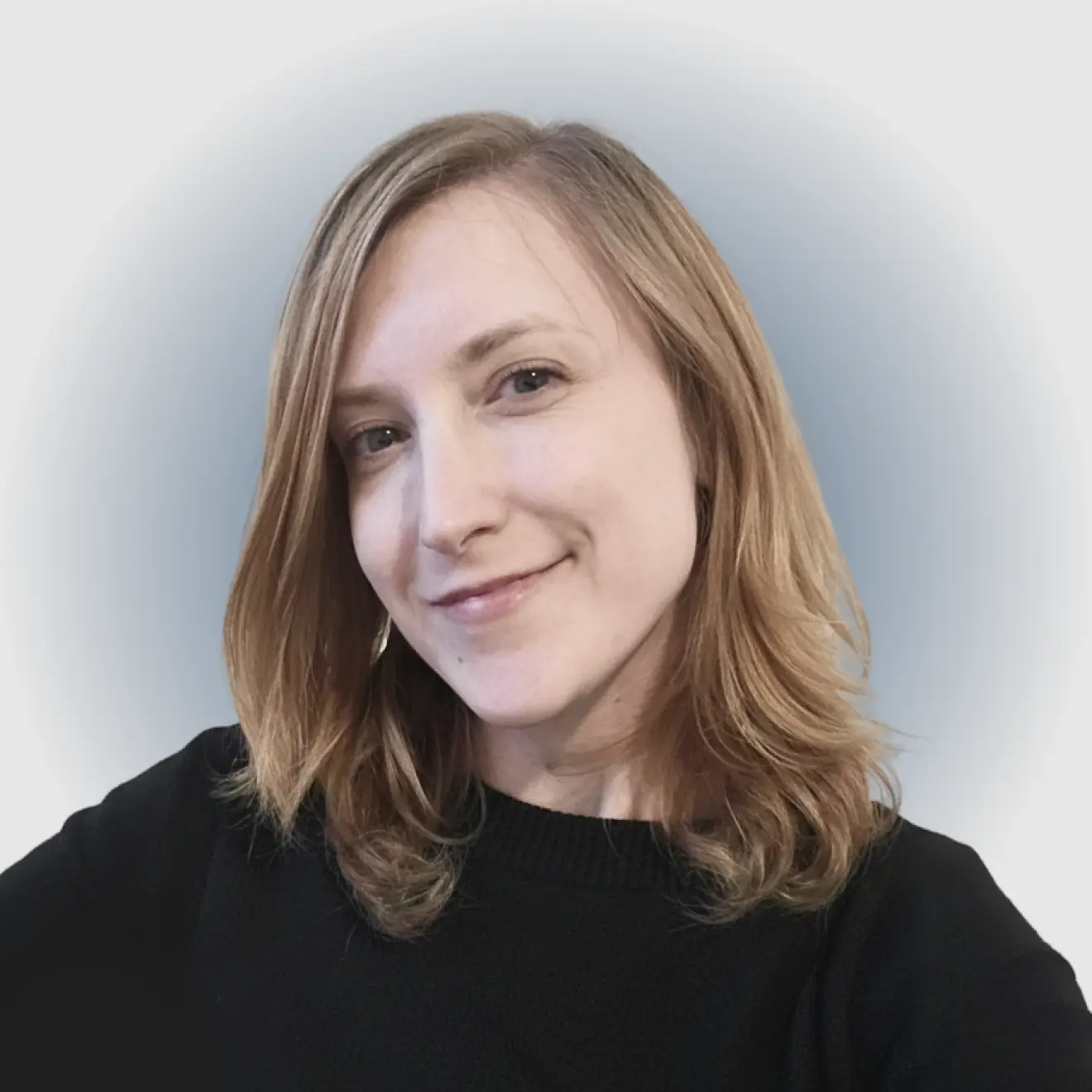 Kamila Minczewska